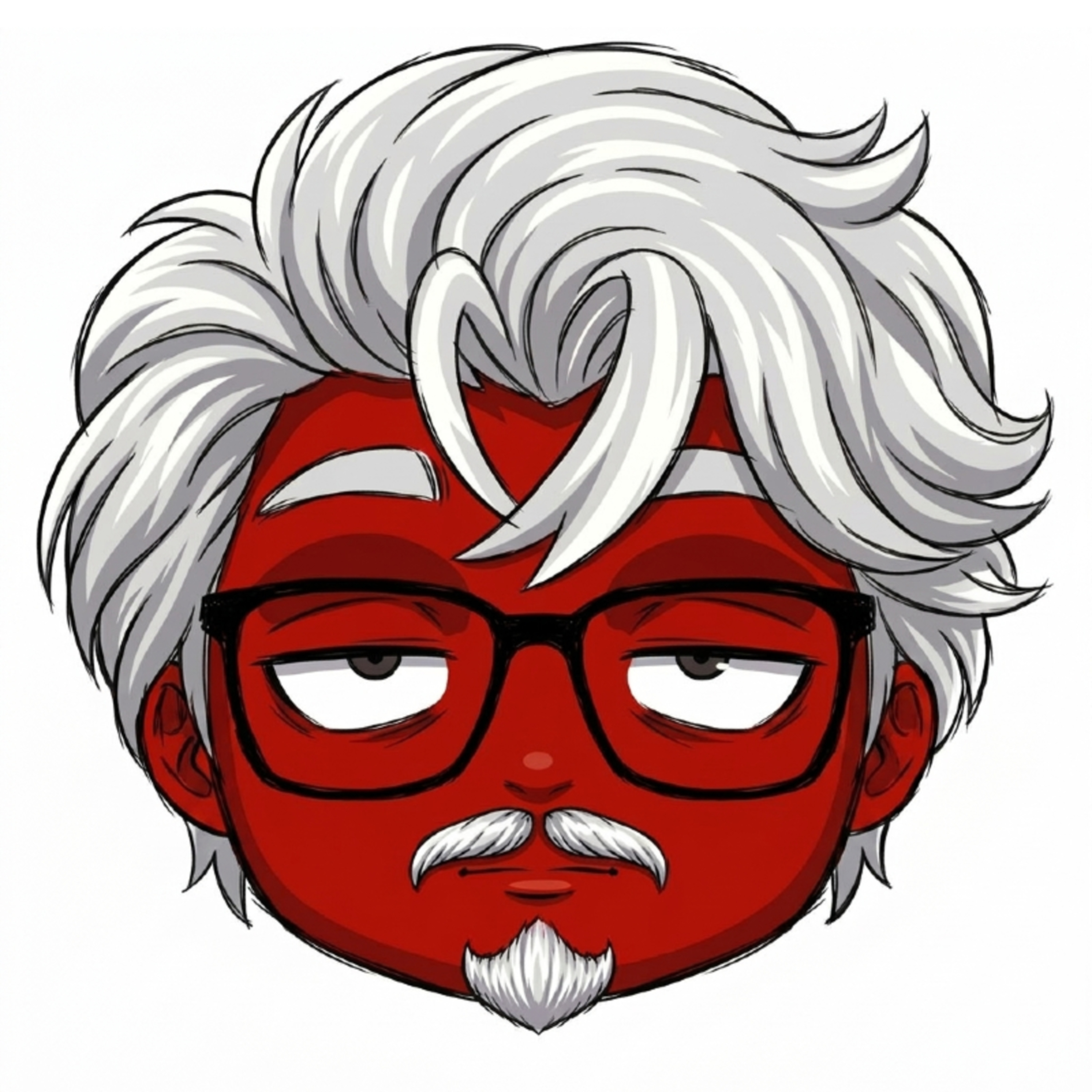 Third ABDOU2PLAY profile picture